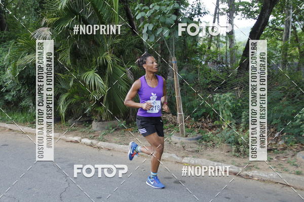 Buy your photos of the eventCircuito Unimed Etapa Fabri on Fotop