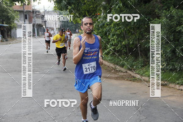 Buy your photos of the eventCircuito Unimed Etapa Fabri on Fotop
