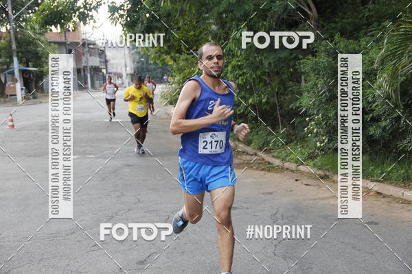 Buy your photos of the eventCircuito Unimed Etapa Fabri on Fotop