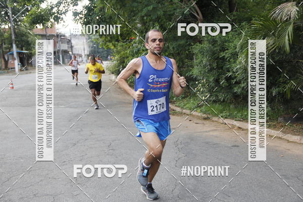 Buy your photos of the eventCircuito Unimed Etapa Fabri on Fotop