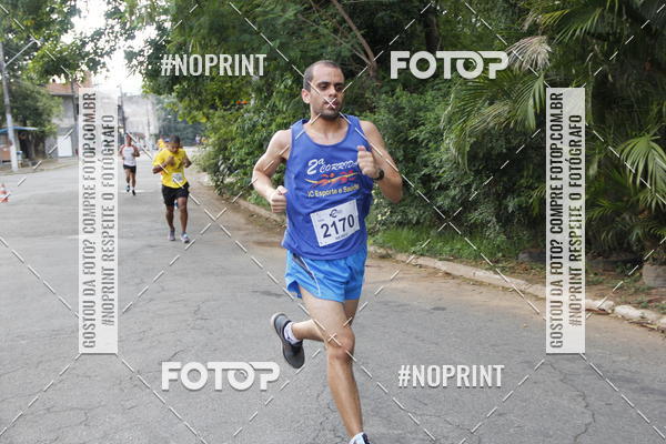 Buy your photos of the eventCircuito Unimed Etapa Fabri on Fotop