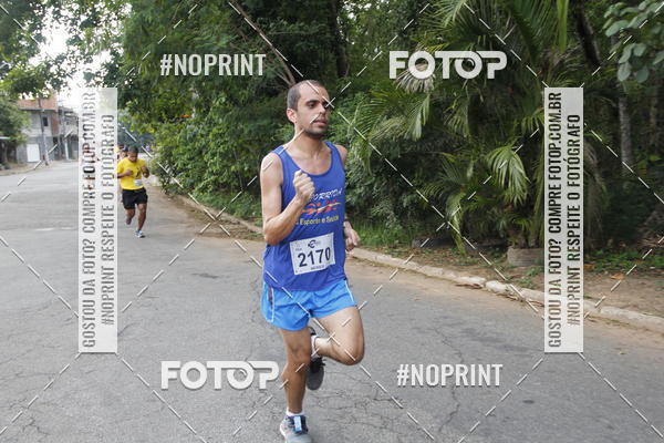 Buy your photos of the eventCircuito Unimed Etapa Fabri on Fotop