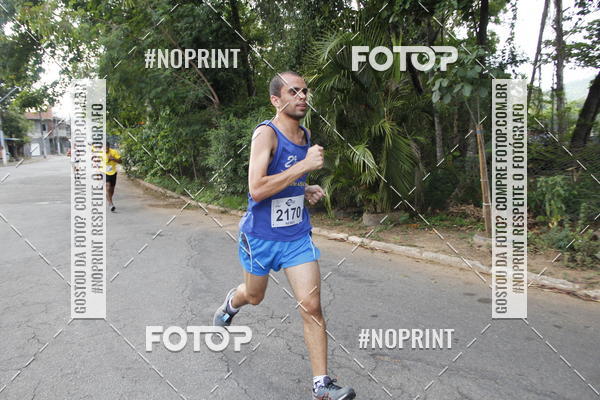 Buy your photos of the eventCircuito Unimed Etapa Fabri on Fotop