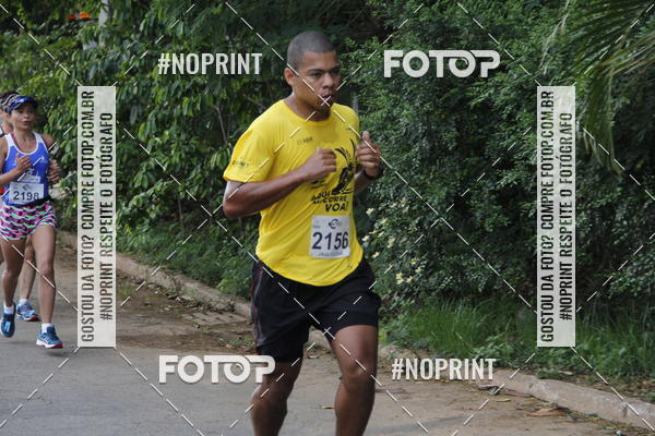 Buy your photos of the eventCircuito Unimed Etapa Fabri on Fotop