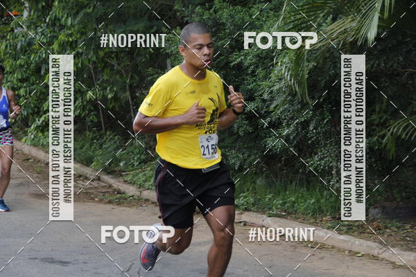 Buy your photos of the eventCircuito Unimed Etapa Fabri on Fotop