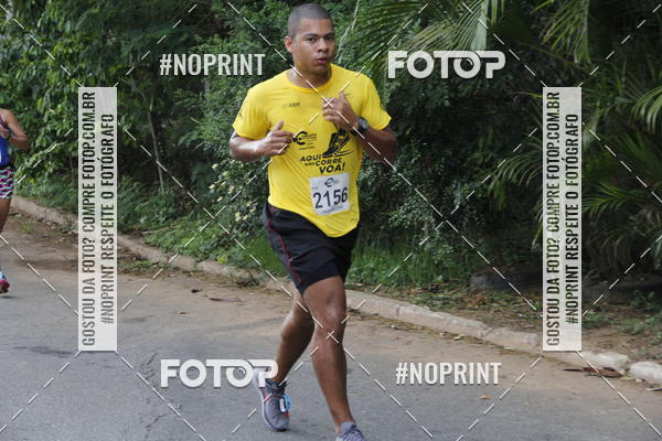 Buy your photos of the eventCircuito Unimed Etapa Fabri on Fotop
