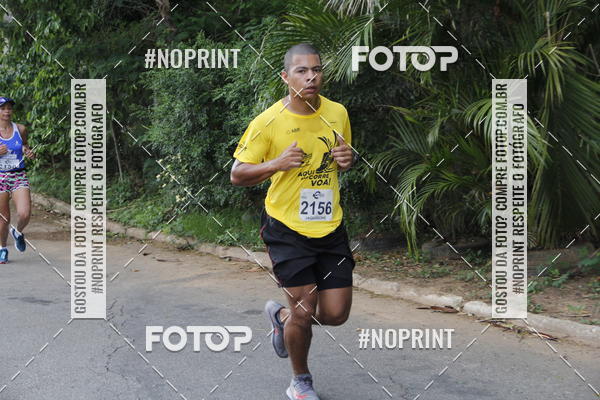 Buy your photos of the eventCircuito Unimed Etapa Fabri on Fotop