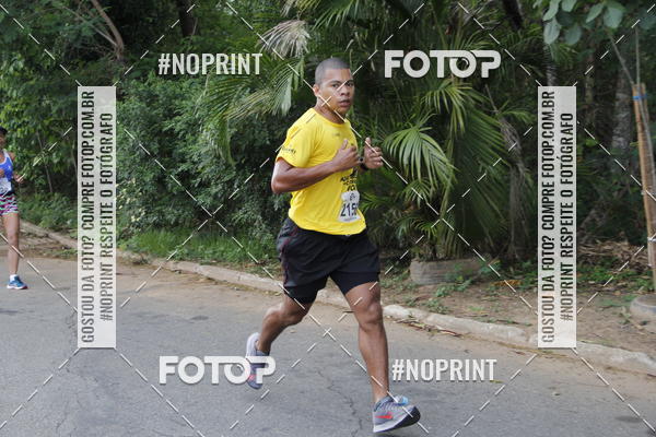 Buy your photos of the eventCircuito Unimed Etapa Fabri on Fotop