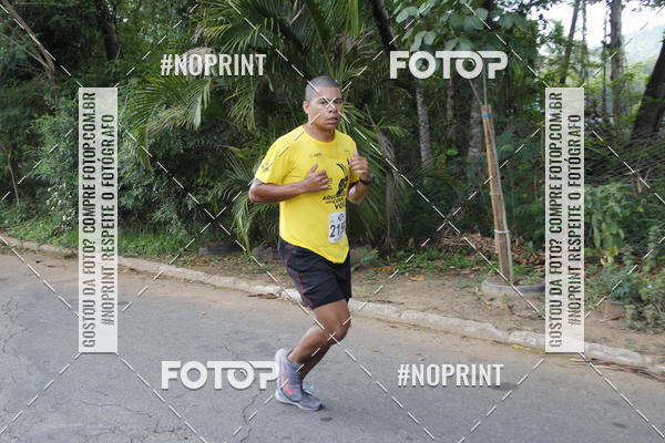 Buy your photos of the eventCircuito Unimed Etapa Fabri on Fotop