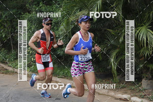 Buy your photos of the eventCircuito Unimed Etapa Fabri on Fotop