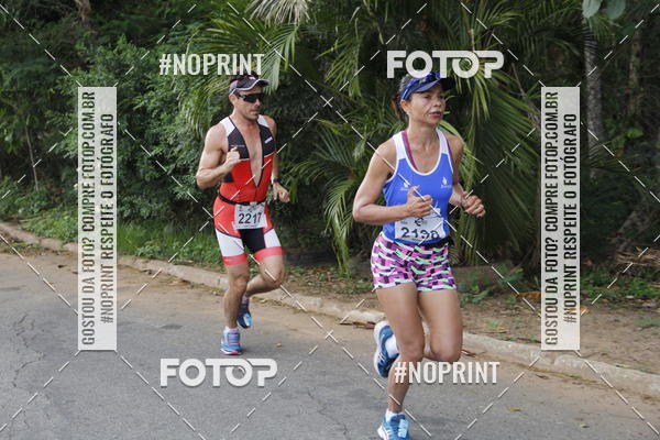 Buy your photos of the eventCircuito Unimed Etapa Fabri on Fotop