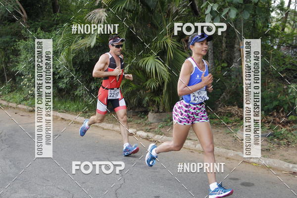 Buy your photos of the eventCircuito Unimed Etapa Fabri on Fotop