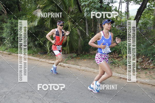 Buy your photos of the eventCircuito Unimed Etapa Fabri on Fotop