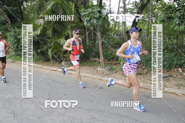 Buy your photos of the eventCircuito Unimed Etapa Fabri on Fotop