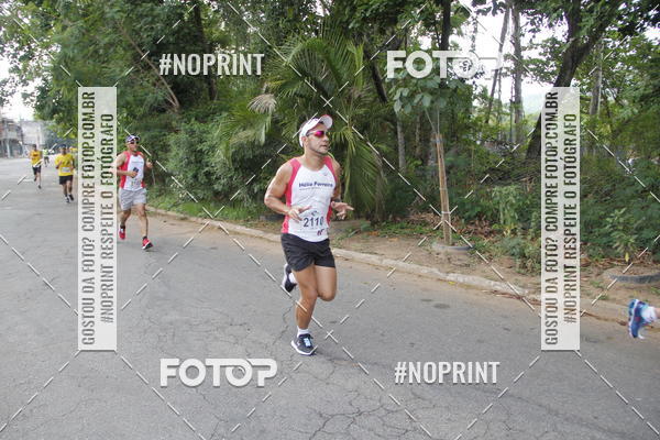 Buy your photos of the eventCircuito Unimed Etapa Fabri on Fotop