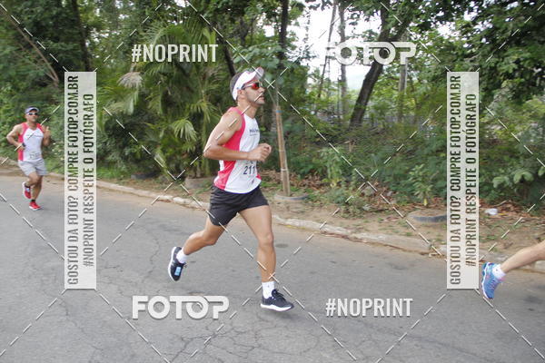 Buy your photos of the eventCircuito Unimed Etapa Fabri on Fotop