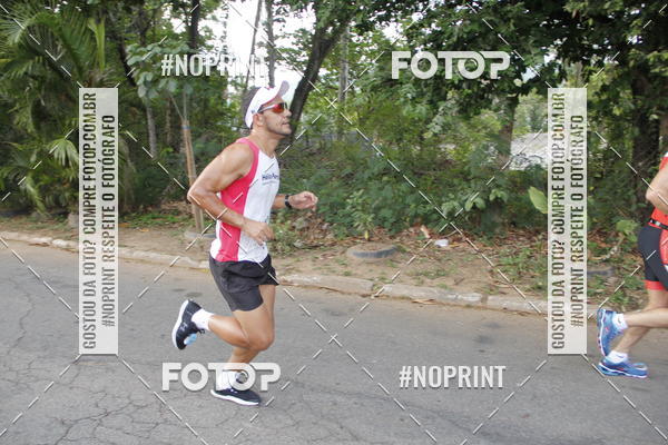 Buy your photos of the eventCircuito Unimed Etapa Fabri on Fotop