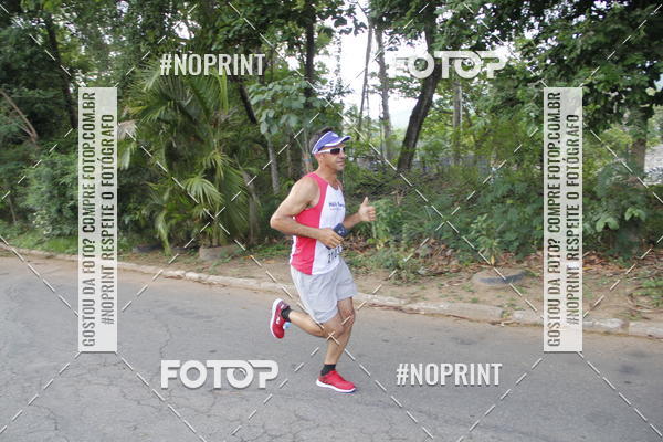 Buy your photos of the eventCircuito Unimed Etapa Fabri on Fotop
