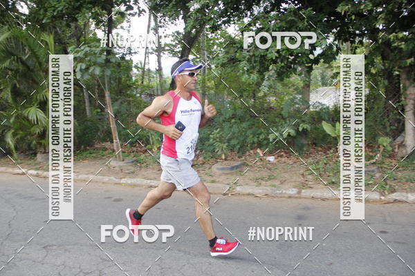 Buy your photos of the eventCircuito Unimed Etapa Fabri on Fotop