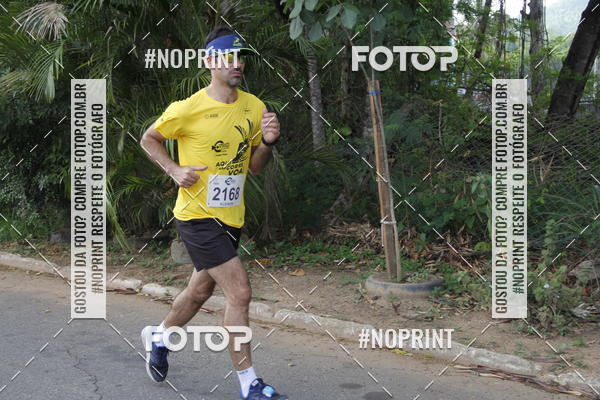 Buy your photos of the eventCircuito Unimed Etapa Fabri on Fotop