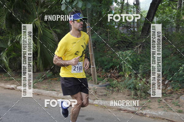 Buy your photos of the eventCircuito Unimed Etapa Fabri on Fotop