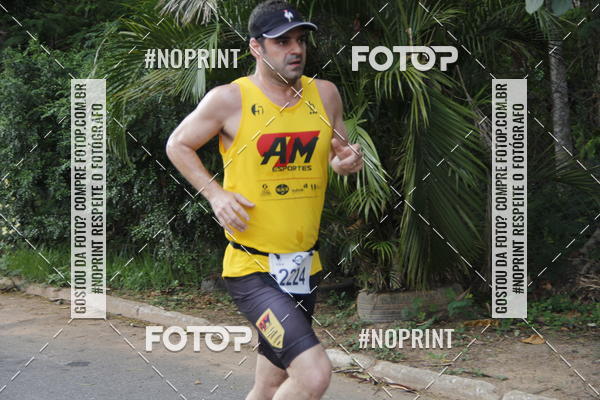 Buy your photos of the eventCircuito Unimed Etapa Fabri on Fotop
