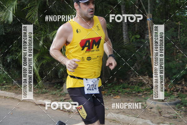 Buy your photos of the eventCircuito Unimed Etapa Fabri on Fotop