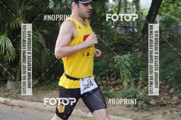 Buy your photos of the eventCircuito Unimed Etapa Fabri on Fotop
