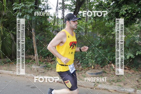 Buy your photos of the eventCircuito Unimed Etapa Fabri on Fotop