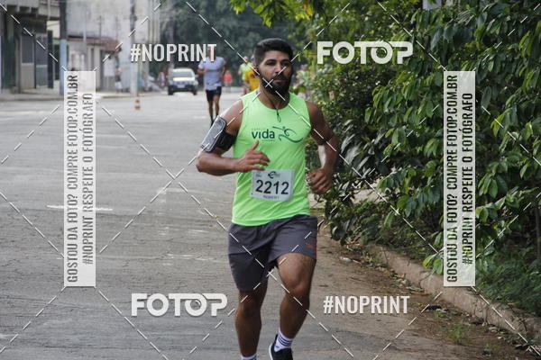 Buy your photos of the eventCircuito Unimed Etapa Fabri on Fotop
