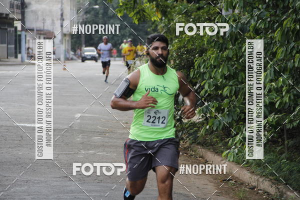 Buy your photos of the eventCircuito Unimed Etapa Fabri on Fotop
