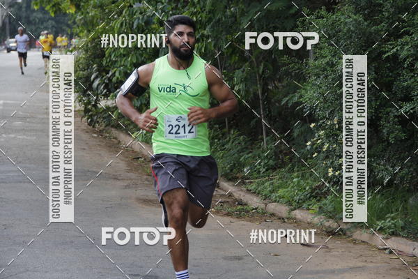 Buy your photos of the eventCircuito Unimed Etapa Fabri on Fotop