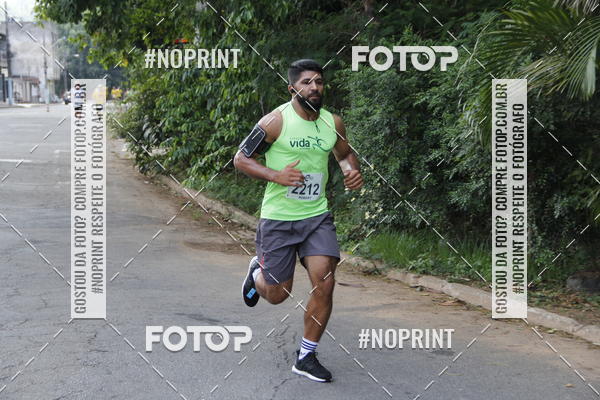 Buy your photos of the eventCircuito Unimed Etapa Fabri on Fotop