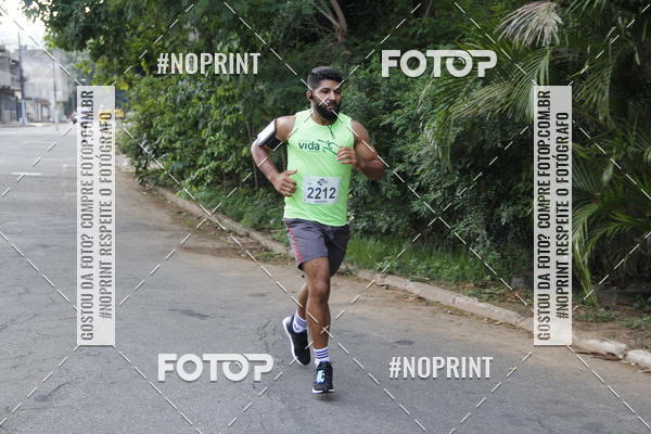 Buy your photos of the eventCircuito Unimed Etapa Fabri on Fotop