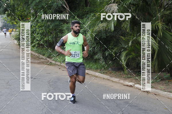 Buy your photos of the eventCircuito Unimed Etapa Fabri on Fotop