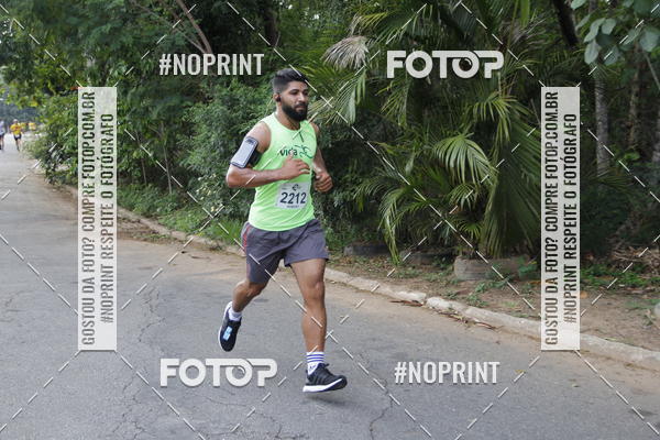 Buy your photos of the eventCircuito Unimed Etapa Fabri on Fotop