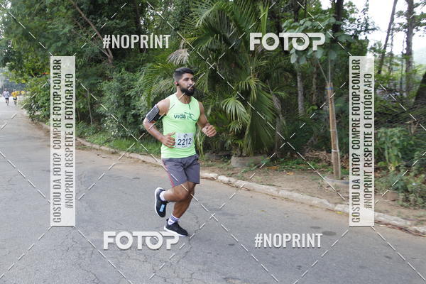 Buy your photos of the eventCircuito Unimed Etapa Fabri on Fotop