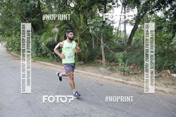 Buy your photos of the eventCircuito Unimed Etapa Fabri on Fotop