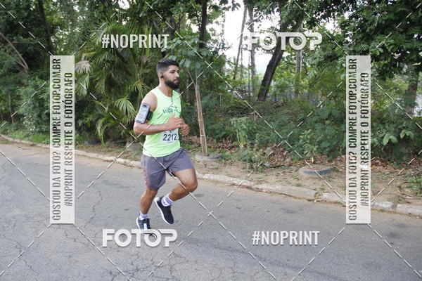 Buy your photos of the eventCircuito Unimed Etapa Fabri on Fotop