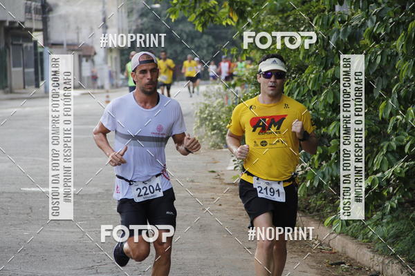 Buy your photos of the eventCircuito Unimed Etapa Fabri on Fotop