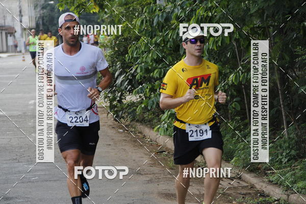 Buy your photos of the eventCircuito Unimed Etapa Fabri on Fotop