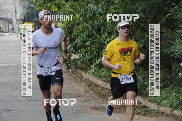 Buy your photos of the eventCircuito Unimed Etapa Fabri on Fotop