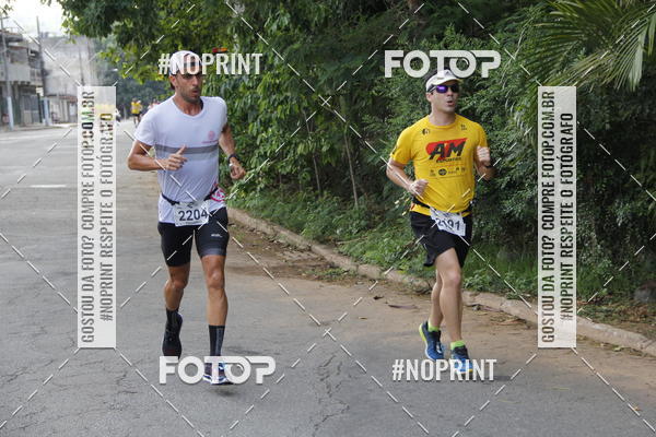 Buy your photos of the eventCircuito Unimed Etapa Fabri on Fotop