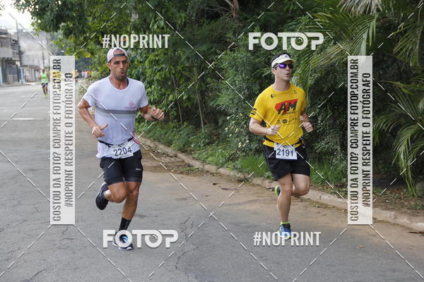 Buy your photos of the eventCircuito Unimed Etapa Fabri on Fotop