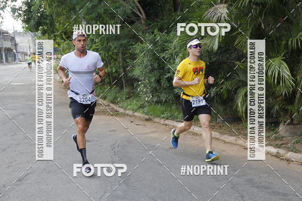 Buy your photos of the eventCircuito Unimed Etapa Fabri on Fotop