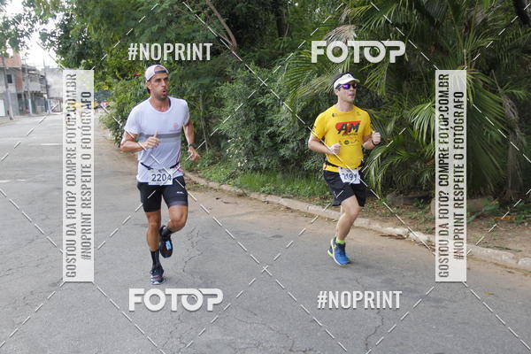 Buy your photos of the eventCircuito Unimed Etapa Fabri on Fotop