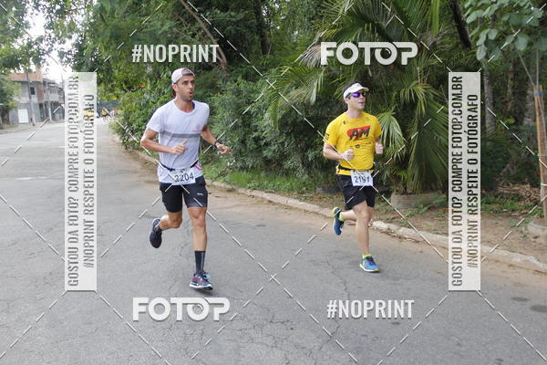 Buy your photos of the eventCircuito Unimed Etapa Fabri on Fotop