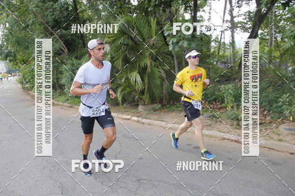 Buy your photos of the eventCircuito Unimed Etapa Fabri on Fotop