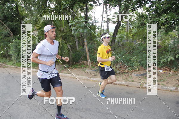 Buy your photos of the eventCircuito Unimed Etapa Fabri on Fotop