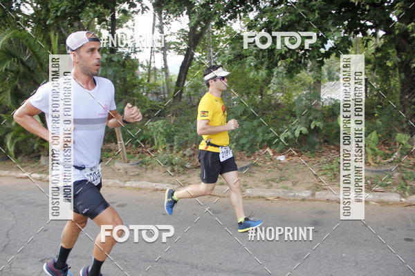 Buy your photos of the eventCircuito Unimed Etapa Fabri on Fotop